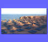 Amphoras Holiday Resort 